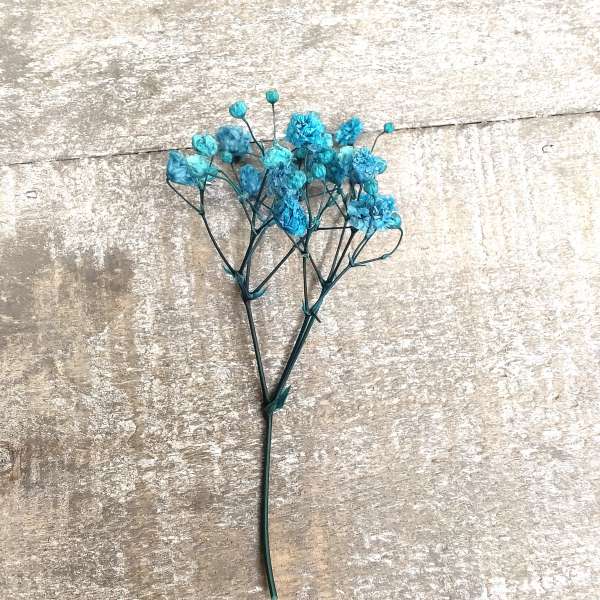 bomboniera cresima tisana